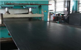 1601357342116340.jpg c2.jpg