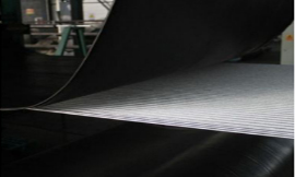 1601357558861380.jpg c3.jpg