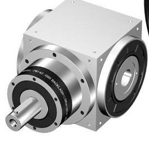 1601357853194801.jpg link.jpg