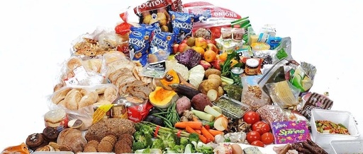 1601357947177112.jpg link (1).jpg