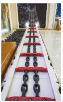 1602750089158658.png 微信圖片_20201015160929.png